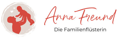 diefamilienfluesterin.de